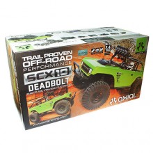 www.MaxHobbyShop.com