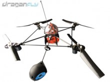 www.MaxHobbyShop.com
