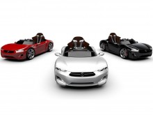 www.MaxHobbyShop.com