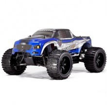 www.MaxHobbyShop.com