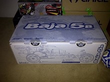 www.MaxHobbyShop.com