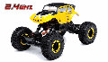 www.MaxHobbyShop.com