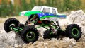 www.MaxHobbyShop.com
