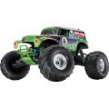 www.MaxHobbyShop.com