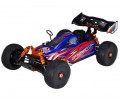www.MaxHobbyShop.com