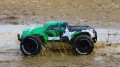www.MaxHobbyShop.com