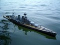 www.MaxHobbyShop.com