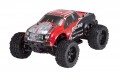 www.MaxHobbyShop.com