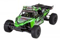 www.MaxHobbyShop.com