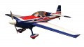 www.MaxHobbyShop.com