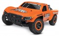 www.MaxHobbyShop.com