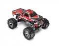 www.MaxHobbyShop.com