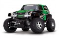 www.MaxHobbyShop.com