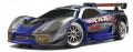 www.MaxHobbyShop.com