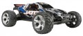 www.MaxHobbyShop.com