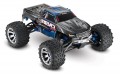 www.MaxHobbyShop.com