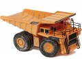 www.MaxHobbyShop.com