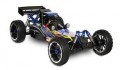 www.MaxHobbyShop.com