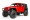 www.MaxHobbyShop.com