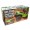 www.MaxHobbyShop.com