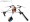 www.MaxHobbyShop.com