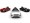 www.MaxHobbyShop.com