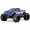www.MaxHobbyShop.com