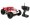 www.MaxHobbyShop.com