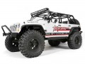 www.MaxHobbyShop.com