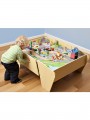 www.MaxHobbyShop.com