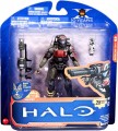 www.MaxHobbyShop.com