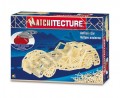 www.MaxHobbyShop.com