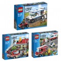 www.MaxHobbyShop.com