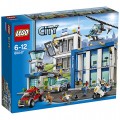 www.MaxHobbyShop.com