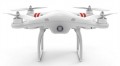 www.MaxHobbyShop.com