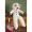 www.MaxHobbyShop.com