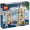 www.MaxHobbyShop.com