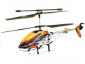 www.MaxHobbyShop.com