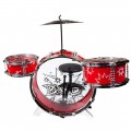 www.MaxHobbyShop.com