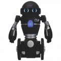 www.MaxHobbyShop.com