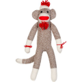 www.MaxHobbyShop.com