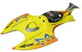 www.MaxHobbyShop.com