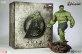www.MaxHobbyShop.com