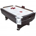 www.MaxHobbyShop.com