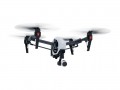 www.MaxHobbyShop.com