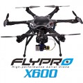www.MaxHobbyShop.com