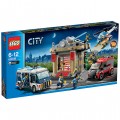 www.MaxHobbyShop.com