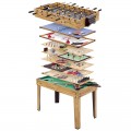 www.MaxHobbyShop.com