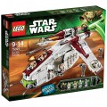 www.MaxHobbyShop.com