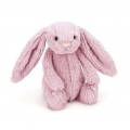 www.MaxHobbyShop.com